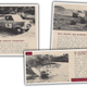 Illustration for article titled Lets Look At Some Ads For The Worst Car Ever Made